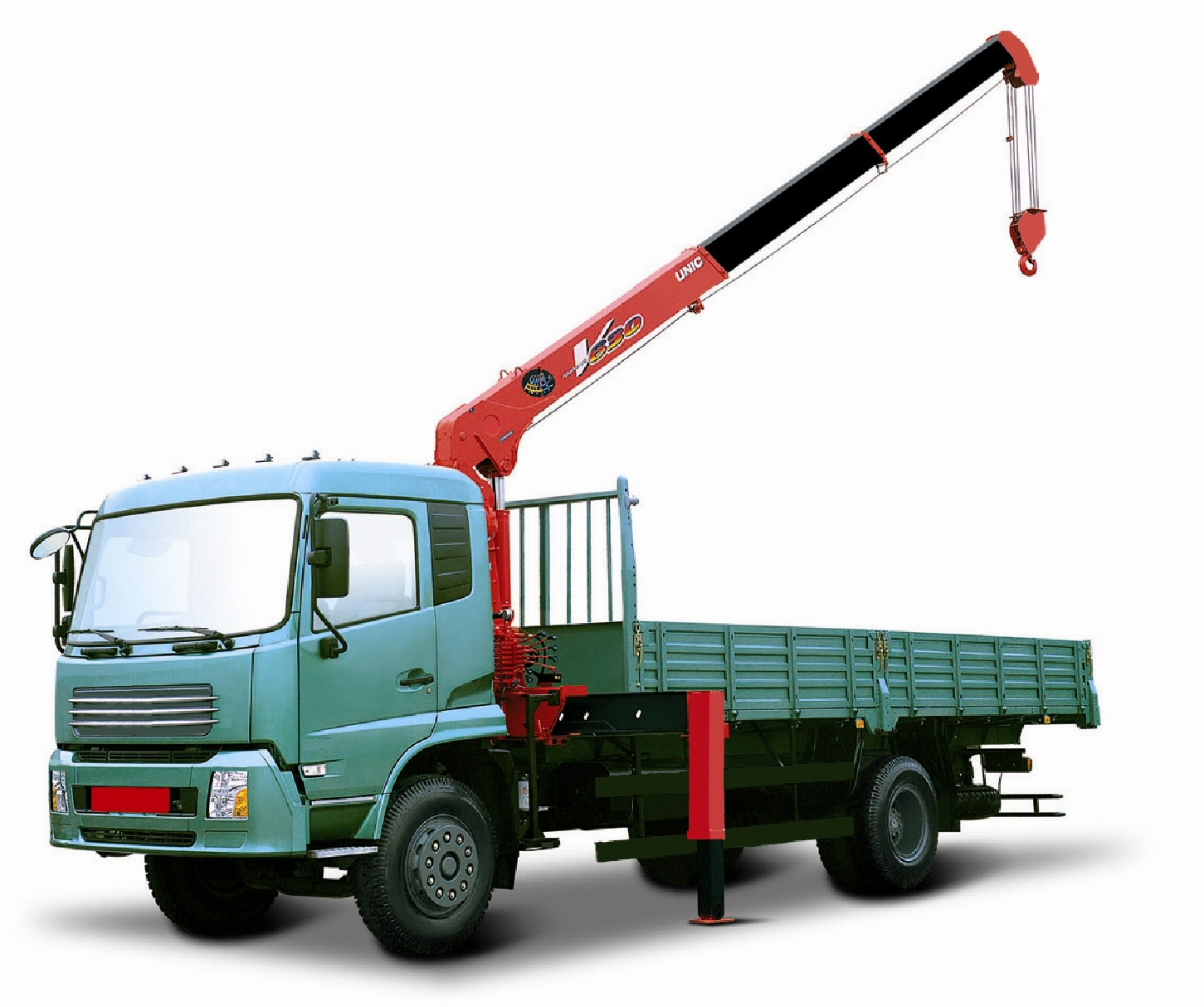 service-1